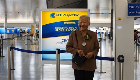does senior citizen have discount in cebu pacific|Guide: How to Add Senior Citizen in Cebu Pacific Flights.